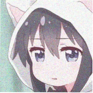 心雨影评头像